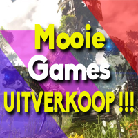 Beste deals voor de Mooie spellen (PC, PS4, Xbox One)