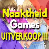 Beste deals voor de Naaktheid Spellen (PC, PS4, Xbox One)
