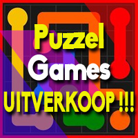 Beste deals voor de Puzzel spelletjes (PC, PS4, Xbox One)