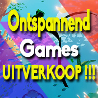 Beste deals voor de ontspannend Games (PC, PS4, Xbox One)
