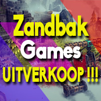 Beste deals voor de sandbox games (PC, PS4, Xbox One)