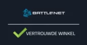 Battle.net coupon promo