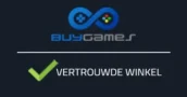 BuyGames Digital coupon promo