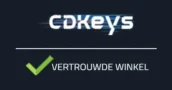 Cdkeys coupon promo