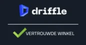Driffle coupon promo