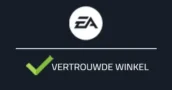 EA Play coupon promo
