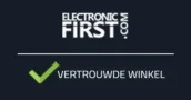 ElectronicFirst coupon promo