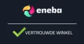 Eneba coupon promo