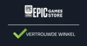 Epic Games coupon promo