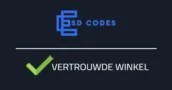 ESDCODES coupon promo