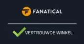 Fanatical coupon promo