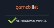 Gamebillet coupon promo