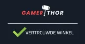 GamerThor coupon promo