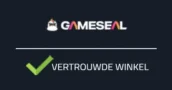 Gameseal coupon promo