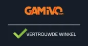 Gamivo coupon promo