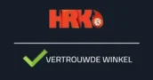 HRK Game coupon promo