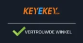KeyeKey coupon promo
