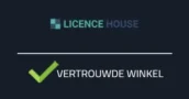 LicenceHouse coupon promo