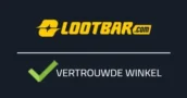 Lootbar coupon promo