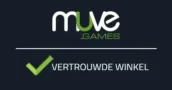 Muve coupon promo