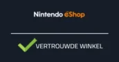 Nintendo eShop coupon promo