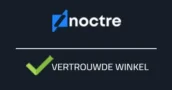 Noctre coupon promo
