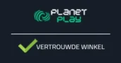PlanetPlay coupon promo