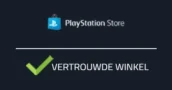 PlayStation Store coupon promo