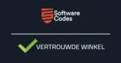 Software-codes coupon promo