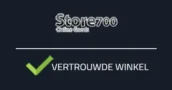 Store700 coupon promo