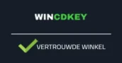 Wincdkey coupon promo