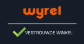 Wyrel coupon promo