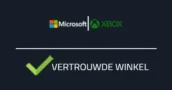 Xbox coupon promo