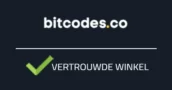 Bitcodes coupon promo