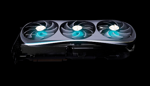 RTX 4090 specificaties RTX 4090 specificaties