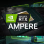 NVIDIA GeForce RTX 30-serie – Top Feiten & Spelaanbiedingen