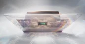 Waarom de NVIDIA RTX Spark een Enorme Architectonische Verschuiving Is voor Windows-Laptops