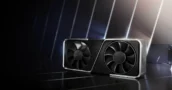 NVIDIA Start Productie van RTX 3060 Opnieuw op via Samsung