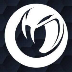 Nacon Digitale Showcase 2022: Save the Date