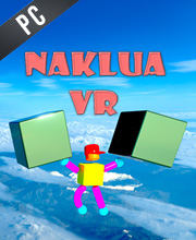 Naklua VR Pc