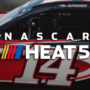 NASCAR Heat 5 Gold Edition Inclusief Tony Stewart’s 2011 Championship Winning Car