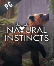 Natural Instincts Pc