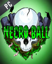 Necroball Pc