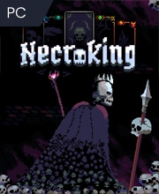 Necroking Pc