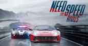 Steam Aanbieding: Need for Speed Rivals: Complete Edition voor PC / Steam Deck €3,99