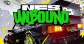 Need For Speed Unbound: Bekijk Takeover Events Showcase Trailer
