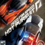 Need for Speed Hot Pursuit Remastered: Geweldige Deal voor 4€