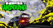 Bespaar vandaag 90% op Need for Speed Unbound