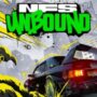 Need for Speed Unbound Pre-Order Aangekondigd