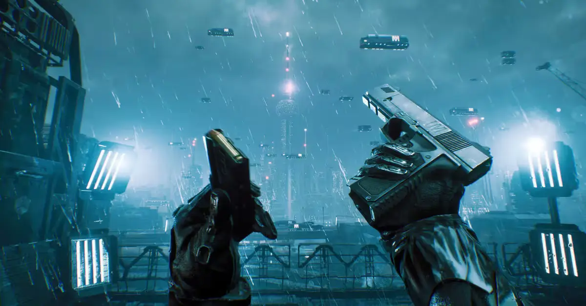 NEO BERLIN 2087 NEO BERLIN 2087